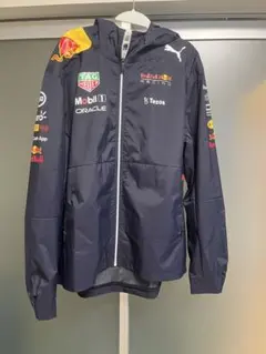 KONDORACING TEAM 近藤真彦 パーカーウィンドブレーカー XL KONDORACING TEAM 近藤真彦 パーカーウィンドブレーカー XL - メルカリ