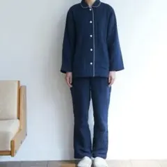 Item thumbnail for item cce12155-e7f9-4634-a27d-b942c57bd7ee