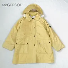 2026年最新】McGREGOR レディース トレンチコート・スプリングコートの