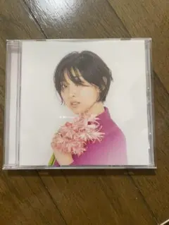 空と青 家入レオ