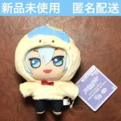 kkm様 リクエスト 3点 まとめ商品