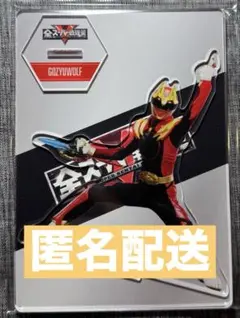 BANDAI 戦隊ヒーロー フィギュアなどのコレクションセット 2026年最新】フィギュア 戦隊ヒーローの人気アイテム - メルカリ