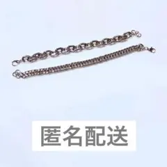 即日発送⭐️最短翌日到着】メキシコシルバー925舌モチーフ リンク