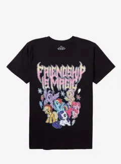 浜崎あゆみ25th ayupan Tシャツ XL グッズ - メルカリ