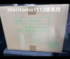 Item thumbnail for item 84e1ab8b-4603-4700-8e02-514424bf37c0