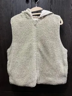 りお様 リクエスト 2点 まとめ商品