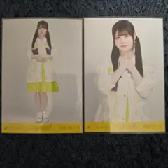 Item thumbnail for item a55b99f9-a532-48af-ab01-647db323b6fc