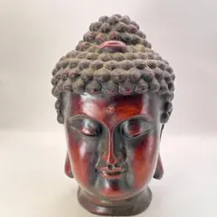 2025年最新】仏像 骨董の人気アイテム - メルカリ