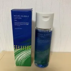 Item thumbnail for item e6848d11-8684-46f7-afe9-74cd5f155fe1