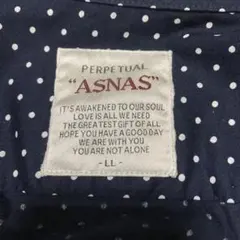 メンズ　シャツ　トップス