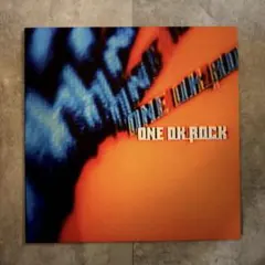 2026年最新】残響リファレンス ONE OK ROCKの人気アイテム - メルカリ