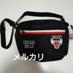 シマムラnba