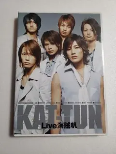 Item thumbnail for item 7c568a38-2b29-456e-a38b-712cb17ca508