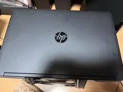 ジャンク　HP ProBook 650 G1
