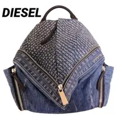 Item thumbnail for item ccb261f2-ad54-4fac-a3a0-c35c3cdd595c