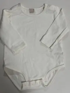 Item thumbnail for item 032d91a9-3bd4-4caf-b3fb-4cb15b3e374a