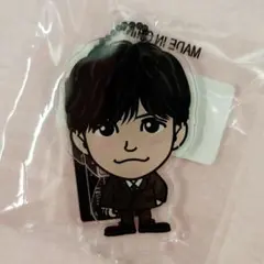 【No.1300】岩田剛典 アクリルスタンド