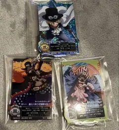 一番くじ　ワンピース　Ｇ賞　セミコンプリート 19種セット(シークレット２種含) 一番くじ ワンピース G賞 セミコンプリート 19種セット