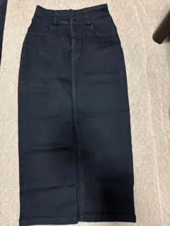 AZUL by moussy タイトスカート Mサイズ