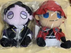 Item thumbnail for item 7fd9407e-8347-4d35-a782-79b89590b039