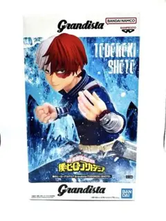 2026年最新】フィギュア 僕のヒーローアカデミアの人気アイテム - メルカリ