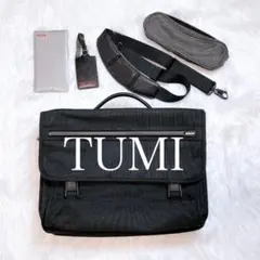 Item thumbnail for item 94fd6ee1-719d-4985-ae93-620ef5e7ef19