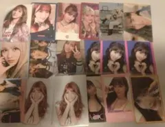 2025年最新】twiceまとめ売りの人気アイテム - メルカリ