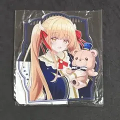 2025年最新】くじコレ 天使様の人気アイテム - メルカリ