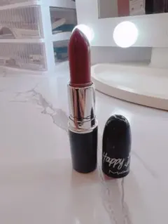 Item thumbnail for item ae5faedf-dab3-482c-8b76-c67e67f2d11b