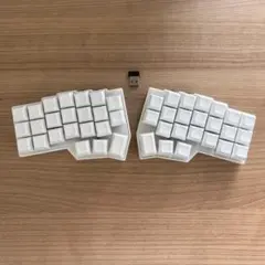 メルカリ