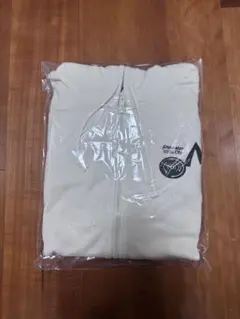 Item thumbnail for item ae56e4ee-d9b5-4783-b973-fcb1bf0aab09