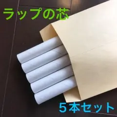 Item thumbnail for item 31510bfb-bc25-4d1e-b632-ba74d26a09bd