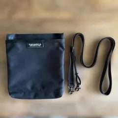 新品 nanamica OOAL サプレックスナイロン ダッフルバッグ Ⓗ - メルカリ
