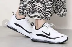 ✨週末限定お値下げ✨NIKE エアマックス　24.5センチ