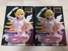 2026年最新】パンティ&ストッキング フィギュアの人気アイテム - メルカリ