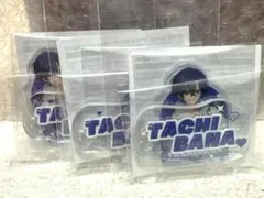 SNOCY様 リクエスト 2点 まとめ商品