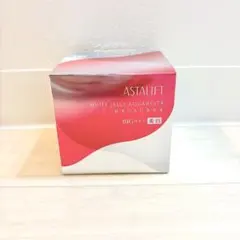 ASTALIFT WHITE JELLY AQUARYSTA BIGサイズ