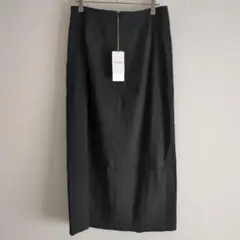 未使用品 ジャーナルスタンダード レサージュ スカート 38 L'ESSAGE