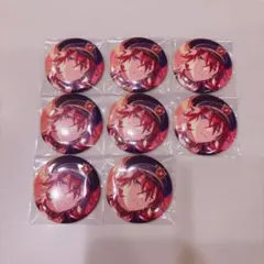 2026年最新】天城燐音 缶バッジの人気アイテム - メルカリ