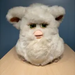 2025年最新】ファービー2 シュガースノーの人気アイテム - メルカリ