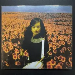 Mr. Children CD二枚 BORELOとDISCOVERY