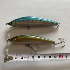 Item thumbnail for item 33e6a0dd-f8e0-4fdc-92f8-2d7cc0f640b7