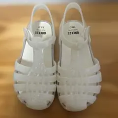 BREEZEのサムネイル