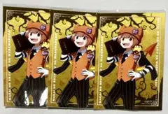 2025年最新】魔主役カフェの人気アイテム - メルカリ