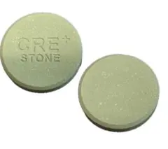 ＣＲＥ　ＳＴＯＮＥ　ワールドレップサービス　　ラジウムプレート　未使用品 2025年最新】ワールドレップサービス ストーンの人気アイテム