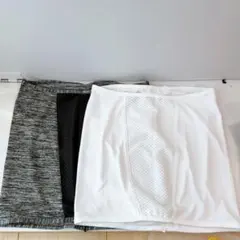 フェイスカバー フェイスマスク 夏用 春用 uv uvカット 冷感 日焼け防止