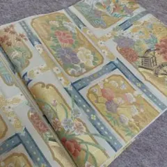 Item thumbnail for item 1cd2bdfe-8b4b-43d2-9833-c9c3f2dd4f0d