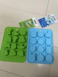 Item thumbnail for item 2981b2ad-5076-4993-a7b9-3014652d1ab0