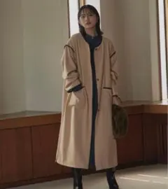 Item thumbnail for item d3b7eecc-433e-43b7-a2ef-8634f4080cdc