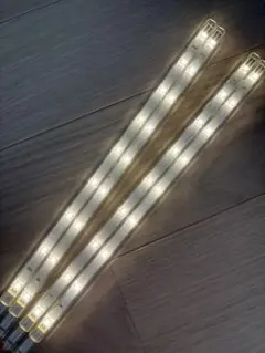 2026年最新】IKEA DIODERの人気アイテム - メルカリ